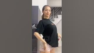 HOTTEST girl on TikTok  Siobe Lim 'Neneng B'