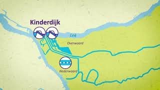 Animatie Gebiedsprogramma A5H