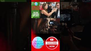 Kosher Beer Certification,Sandards-10