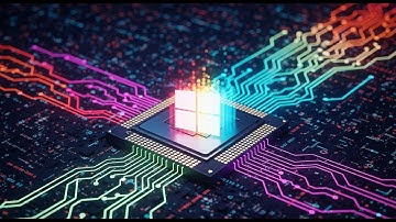 The unRaid VM Windows Upgrade Gauntlet (7, 8, 8.1, 10 & 11)