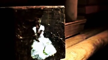 Wolf Larsen - If I Be Wrong SUBTITULADA AL ESPAÑOL