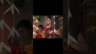 एक ऊंचा लंबा कद #trending🔥#short#viral#youtubeshorts#trendingshorts
