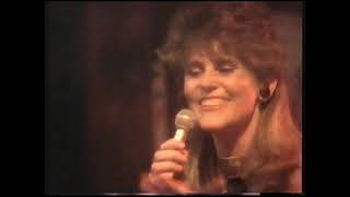 Chrissy Jackson   Baby What About You