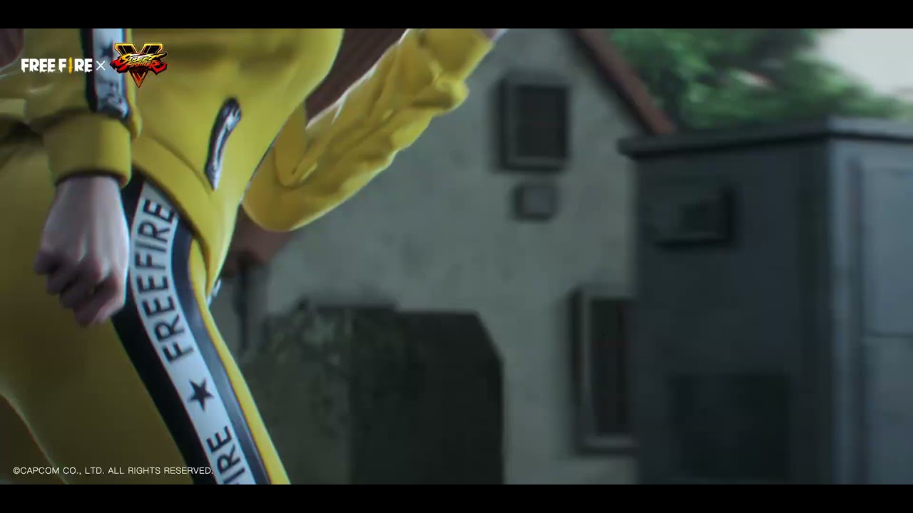 preview_player