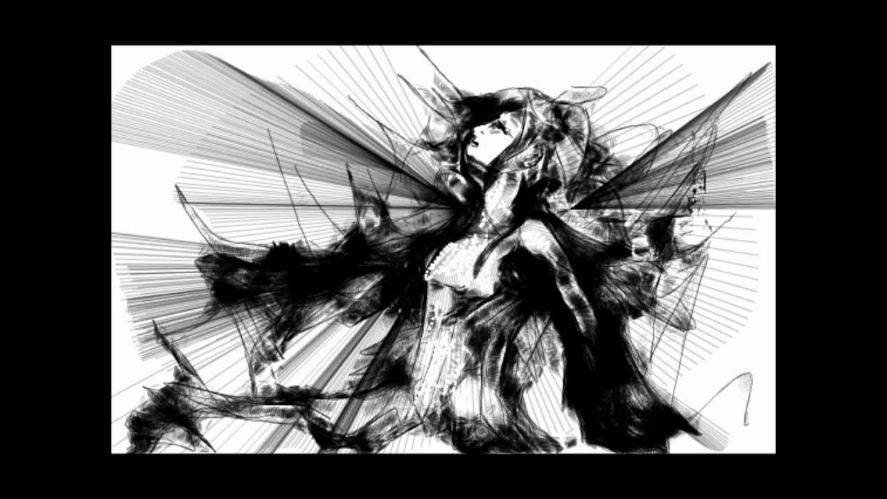 Some of the Top Sketches on Pencil Madness YouTube