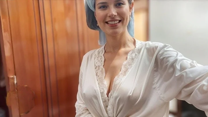 TOTAL IDIOTS AT WORK #55| Instant Regret Fails Compilation 2025 | Best Fails of the Week