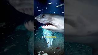 കടലിന്റെ ആഴങ്ങളിലെ തിമിംഗല അസ്ഥികൂടം | Whale Skeleton in Deep Sea - New Life from Death!