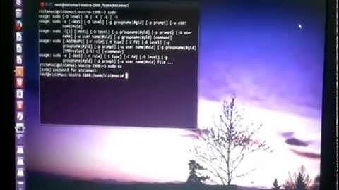 Servidor de Imagenes Ubuntu Samba Clonezilla