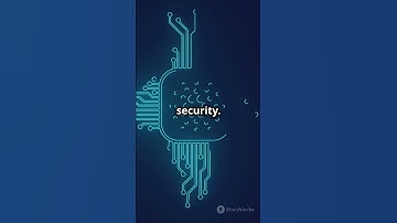 Exploring Decentralization in Blockchain