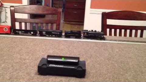 Bachmann 2-8-0 dcc ho scale