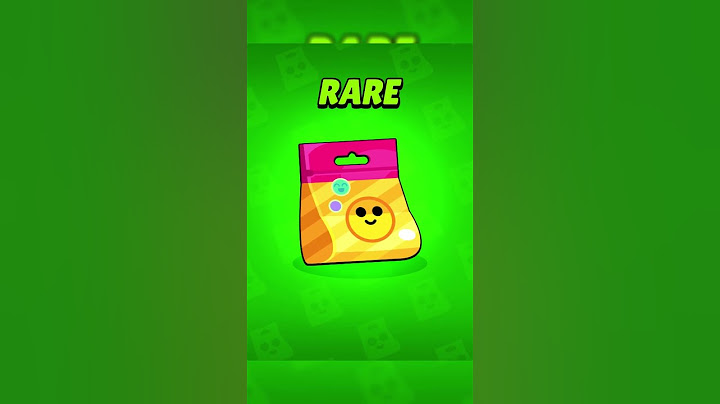 Pin Pack Animation