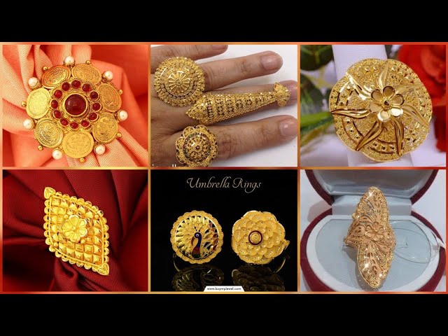 Pin by Arunachalam on gold | Thread bangles design, Wedding jewellery  designs, Gold price chart