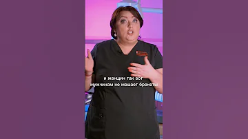 Можно ли целоваться с брекетами?