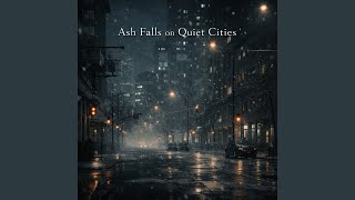 Soft Collapse screenshot 4