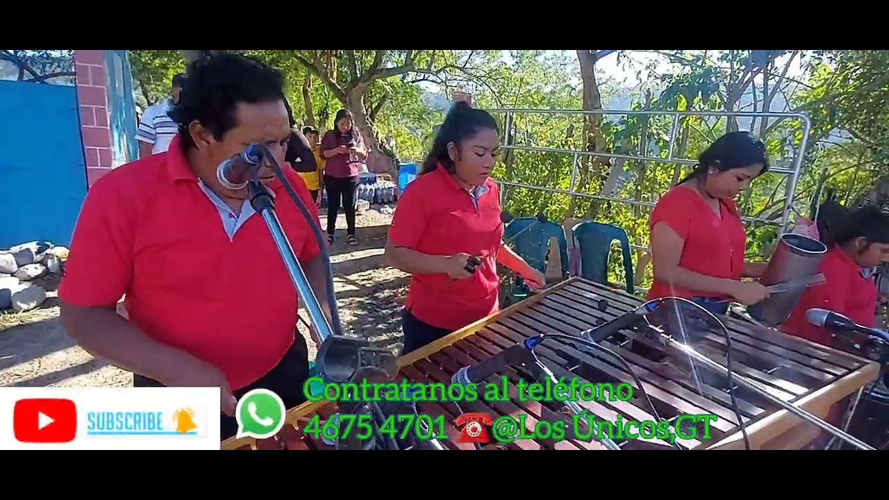 Los únicos de Guatemala, siempre activos 1😉💃🕺👍🍻