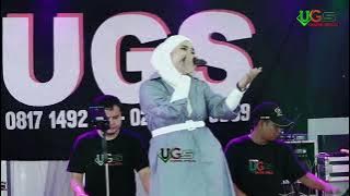 Pengantin Baru | Fina Permata | Hajat Bpk.Niman (Boim) & Ibu Muriyah | Resepsi Indra & Ilda | Cibar