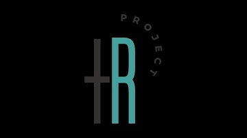 The Redemption Project trailer