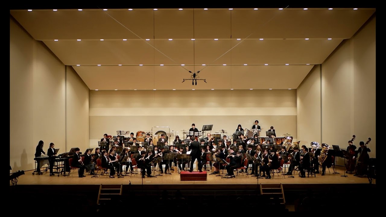 アメージング・グレース/アメリカ民謡(八木澤 教司 編)