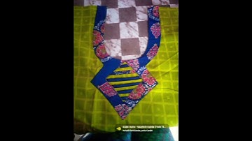 #dress#design#hardwork #pic #video