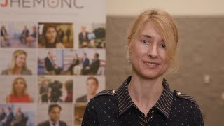 Evaluating post-infusion CAR-Treg cells to identify patients resistant to CD19 CAR-T therapy