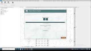Revit - Copy Sheets and Views from Linked model