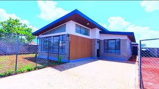 видео: Секрет Руиру: элитные бунгало — будущее кенийской роскоши? #роскошныедома #бунгало #Кения картинка: Секрет Руиру: элитные бунгало — будущее кенийской роскоши? #роскошныедома #бунгало #Кения