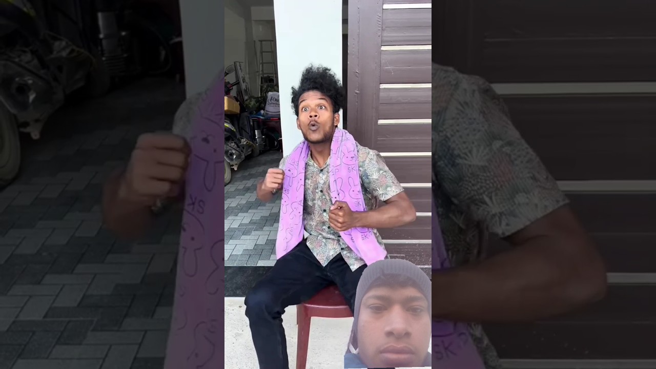 Transform Your Home with These Cool Tools! 🔧 