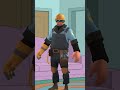 odio el panic attack #memes #tf2moments #tf2 #funny #teamfortress2 #teamfortress2