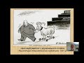 9.1. Україна в період десталінізації (1953-1964 рр.). Онлайн лекція, 2020.03.19