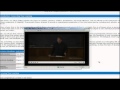 Open Educational Resources Project