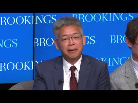 China’s Payment System: Revolution, Evolution, Or Passing Fad?