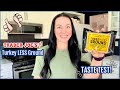 Trader Joe&#39;s NEW Vegan Turkey Less Ground! | Taste Test! | Hit or Miss!?