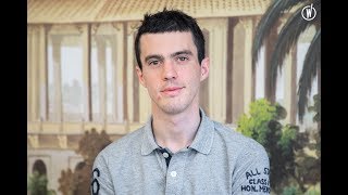 Discover PayFit with Emmanuel, Software Engineer