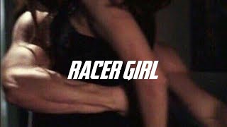 ~Racer girl~{istek}tek parça #çağtu #efnaz #tuananaztiryaki #çağanefe #çağtudizi