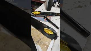 #electric fans#ACDC fans#30W ITurboseries#Royal fan# Wahidfans#bilalsentry&amp;electricstore 03364260485