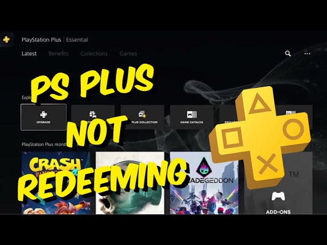 Use This Trick to Get PlayStation Plus Premium for Half the Cost (Before  Sony Fixes It)