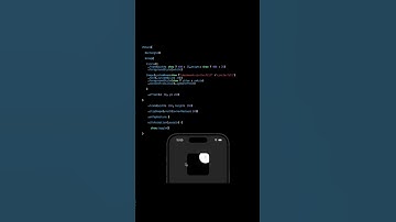 #swiftui  .contentShape(Rectangle())