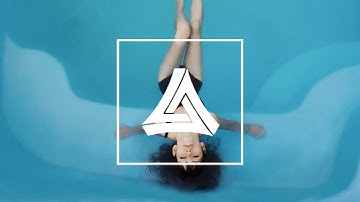 [Electronic] Krydaform - Drift