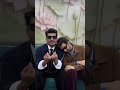 laughter chef funny bts.. #chefspecial #laugher #bollywood #viral #funny