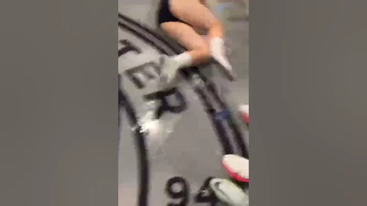 Scenes in the Man City dressing room 😂