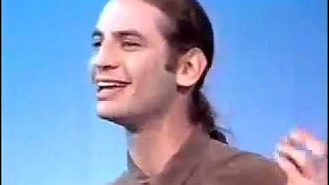 Dr. Darren Staloff, Berkeleys Idealism and the Critique of Materialism