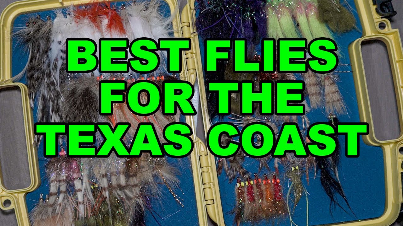 cool fly fishing videos - Fly Fishing, Gink and Gasoline, How to Fly Fish, Trout Fishing, Fly Tying