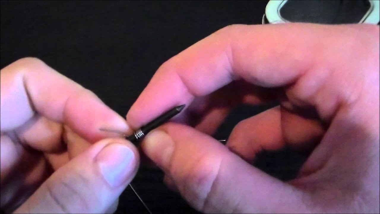 454 Big Block RDA By Kryptonite Vapor! - YouTube