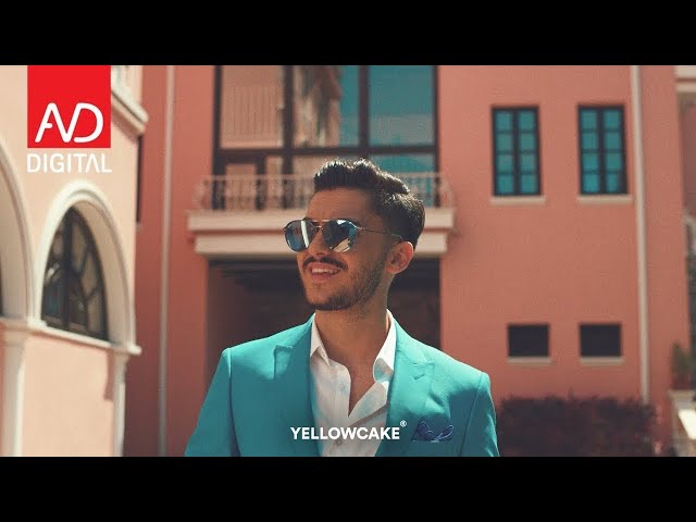 Butrint Imeri - Ma Chérie class=