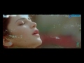 Download Ami Sei Suto Tahsan Hd Video Song Shohan Computer Ami Sei Suto Tahsan Hd Video Song Shohan Computer