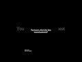 You knew that but still... #InnerSpirit #BuiltForPurpose #viral #trending #trendingshorts