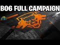 🔴 BO6 FULL CAMPAIGN LIVE STREAM - CALL OF DUTY: BLACK OPS 6
