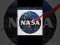 A Internet speed of NASA😱#facts #shorts