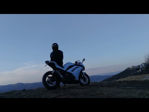 მოტივაცია!!!