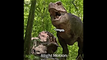 Open Collaboration! #shorts